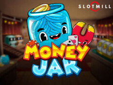 Casino promosyonları sıralaması25